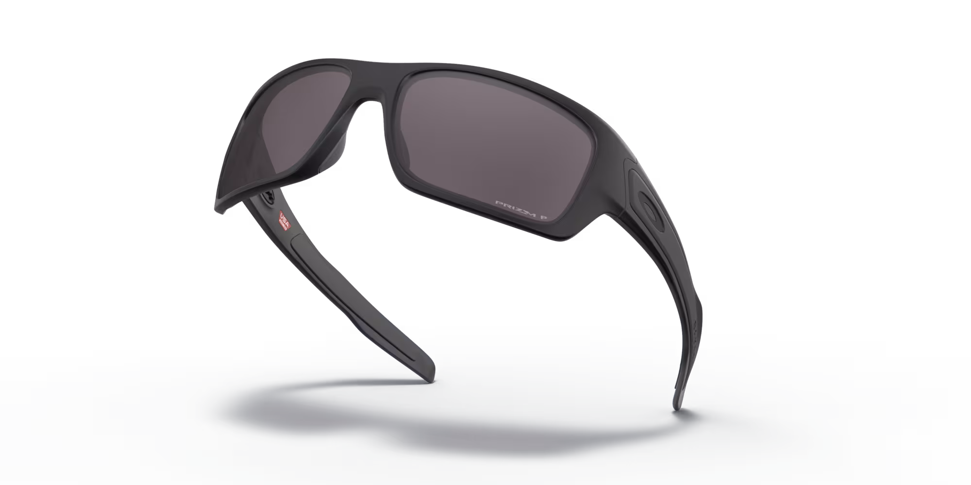 LENTES UNISEX OAKLEY TURBINE – foto 4